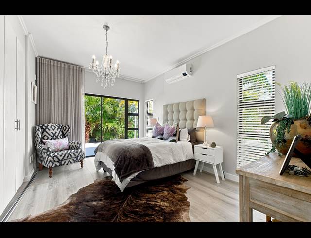 3 BEDROOM APARTMENT FOR SALE IN PALM LAKES ESTATE